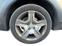 Gebraucht Dacia Lodgy Stepway 131 PS (96 kW) 2021 Braun Van / Kleinbus