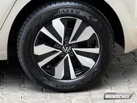 Second-hand VW Polo Highline 95 CP (69 kW) 2019 Argintiu Hatchback