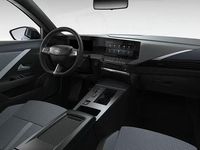 Nowe Opel Astra Edition 131 KM (96 kW) 2026 Niebieski Sedan/Limuzyna