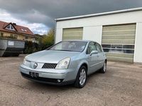 Gebraucht Renault Vel Satis Initiale 241 PS (177 kW) 2002 Kleinwagen