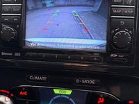 Gebraucht Nissan Juke Tekna 117 PS (86 kW) 2012 Weiß SUV