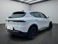 Neu Alfa Romeo Tonale Ti 175 PS (128 kW) 2026 Weiß SUV