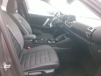 Gebraucht Citroën C4 131 PS (96 kW) 2025 Gris mercury SUV