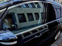 Gebraucht Ford S-MAX Titanium X 140 PS (102 kW) 2014 Van / Kleinbus