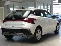 Neu Hyundai i20 Comfort 90 PS (66 kW) 2026 Verschiedene Kleinwagen