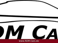 Gebraucht Mercedes E220 Avantgarde 150 PS (110 kW) 2004 Silber Kombi