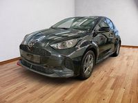 Gebraucht Mazda 2 Exclusive-Line 116 PS (85 kW) 2025 Opera black Kleinwagen