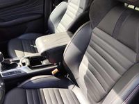 Gebraucht MG HS Luxury 162 PS (119 kW) 2024 Weiß SUV