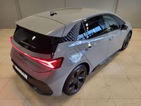 Gebraucht Cupra Born 150 kW (204 PS) 2024 Grau Kleinwagen