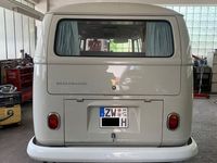 Bild 2