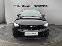 Gebraucht Volvo XC40 155 PS (114 kW) 2022 SUV