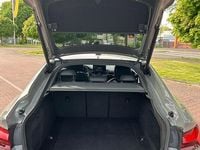 Gebraucht Audi S5 Sportback Ambiente 341 PS (250 kW) 2021 Grau Kleinwagen