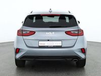 Neu Kia Ceed 140 PS (102 kW) 2025 Andere Kleinwagen