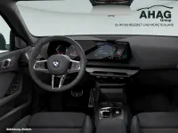 Neu BMW 220 Efficient Dynamics 170 PS (125 kW) 2026 Andere Coupé