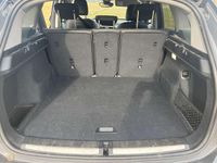 Gebraucht BMW X1 Sport Line 150 PS (110 kW) 2020 Grau SUV