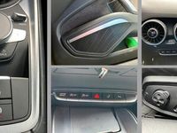 gebraucht Audi TT Coupe 2.0 TDI - Sport, Navi, B&O, Cam, Leder