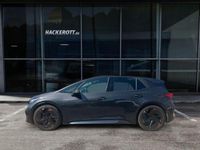 Gebraucht Cupra Born 169 kW (231 PS) 2024 Grau Kleinwagen