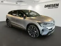 Gebraucht Renault Mégane Esprit Alpine 160 kW (218 PS) 2025 Schwarz Kleinwagen
