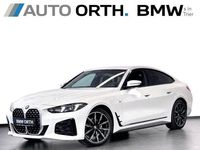 Gebraucht BMW 1M M Sport 375 PS (275 kW) 2024 Andere Coupé