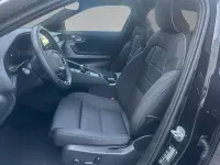 Gebraucht Polestar 2 Pilot 219 kW (299 PS) 2025 Space Kleinwagen