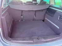 Brugt VW Sharan 140 HK (102 kW) 2010 Grå MPV