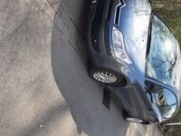 gebraucht Citroën C4 1.4 16v 54800km keine Papiere , Eigtumsnachweis