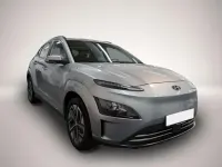 Gebraucht Hyundai Kona Select 100 kW (136 PS) 2022 Manufacturer SUV