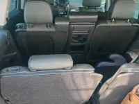 Gebraucht Opel Zafira 140 PS (102 kW) 2011 Andere farben Van / Kleinbus