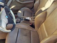 gebraucht BMW 320 i -