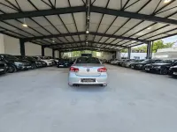 Gebraucht VW Eos Sport 140 PS (102 kW) 2014 Silber Cabrio