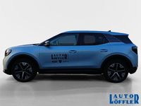 Gebraucht Ford Explorer 250 kW (340 PS) 2025 Blau SUV