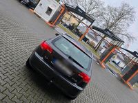 Second-hand Audi A3 140 CP (102 kW) 2006 Gri Hatchback
