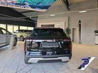 Gebraucht Jaecoo 7 347 PS (255 kW) 2026 Weiß(metallic) SUV