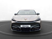 Gebraucht Cupra Tavascan Endurance 210 kW (286 PS) 2026 Atacama desert SUV