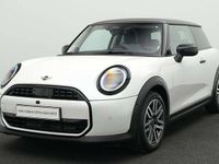 Gebraucht Mini Cooper Classic 156 PS (114 kW) 2024 Weiß Kleinwagen