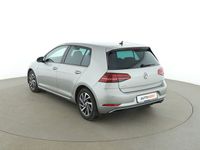 gebraucht VW Golf VII 1.5 TSI ACT Sound BlueMotion, Benzin, 19.110 €