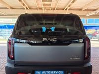 Neu Baic BJ30 280 PS (205 kW) 2026 Grau SUV