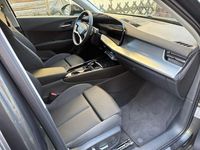 Neu Audi Q3 S-Line 150 PS (110 kW) 2026 Schwarz SUV