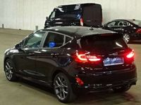 gebraucht Ford Fiesta 1.0L MHEV ST-Line X B&O ACC ParkAss WiPa