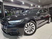 gebraucht Audi A7 50 TDI quattro NAVI PANO ACC MATRIX SHZG CAM