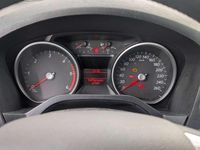 Gebraucht Ford Galaxy Trend 140 PS (102 kW) 2006 Grau Van / Kleinbus