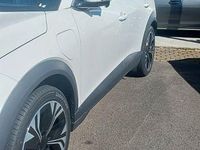 Neu VinFast VF 6 Plus 150 kW (204 PS) 2026 Weiß SUV