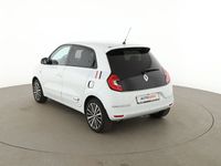 gebraucht Renault Twingo 0.9 TCe Le Coq Sportif, Benzin, 11.890 €