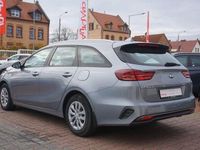 Gebraucht Kia Ceed 2021 Andere Kleinwagen