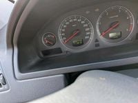 Gebraucht Volvo XC90 185 PS (136 kW) 2006 Schwarz SUV