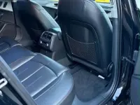 Gebraucht Audi A6 245 PS (180 kW) 2012 Andere farben Kombi