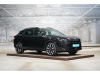 Gebraucht Cupra Formentor 150 PS (110 kW) 2025 Midnightschwarz metallic SUV
