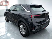 Gebraucht Opel Mokka Edition+ 131 PS (96 kW) 2022 Schwarz SUV