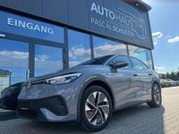 Second-hand VW ID.5 Pro 127 kW (174 CP) 2023 Gri SUV