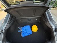 Gebraucht Hyundai i30 N Performance 275 PS (202 kW) 2019 Grau Limousine